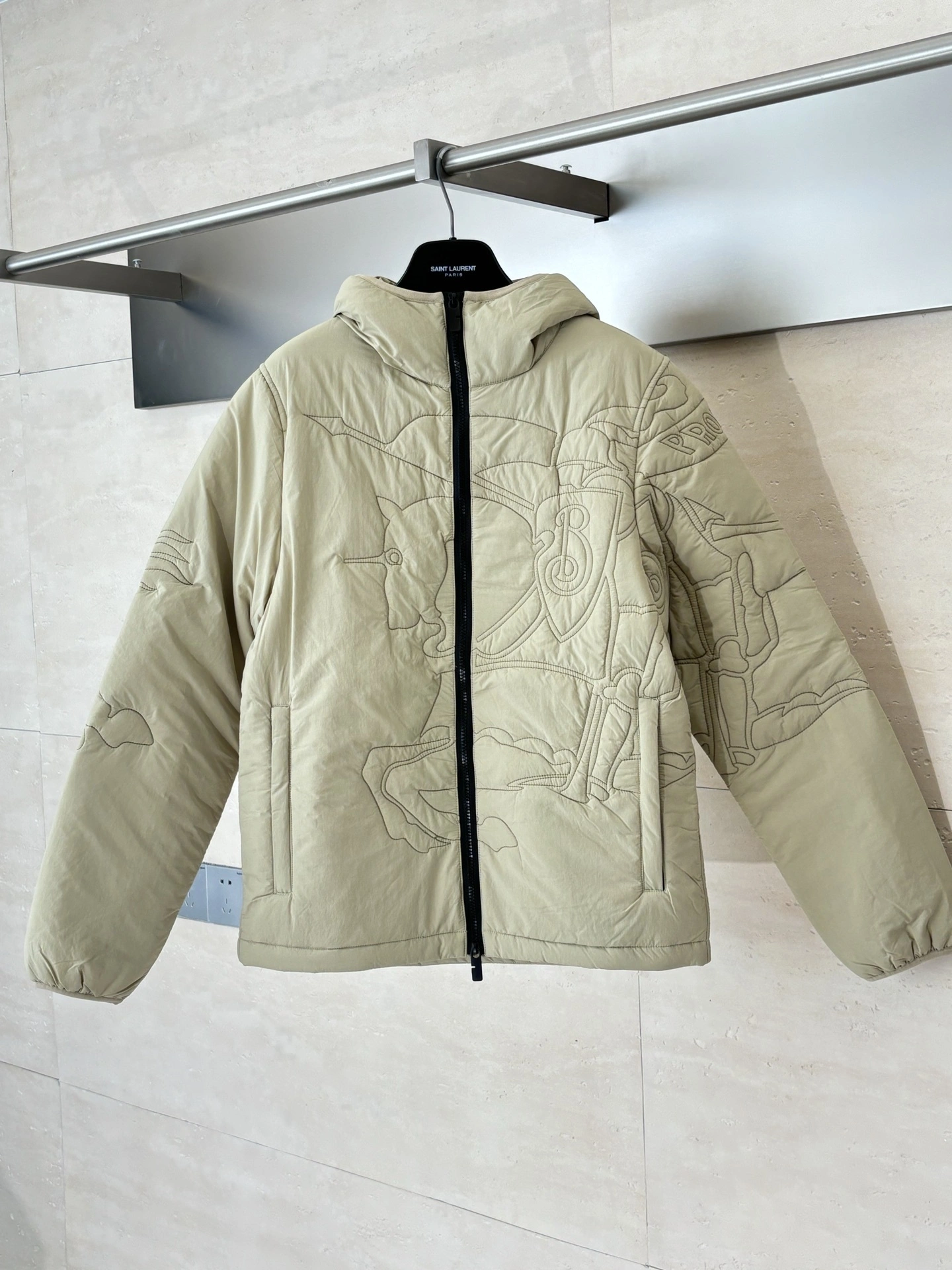wg.luxury-- 2ur25rry embroidery item:E-F363I2315H
